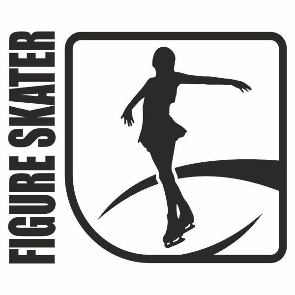 Фотографии фигуристов на плоттер