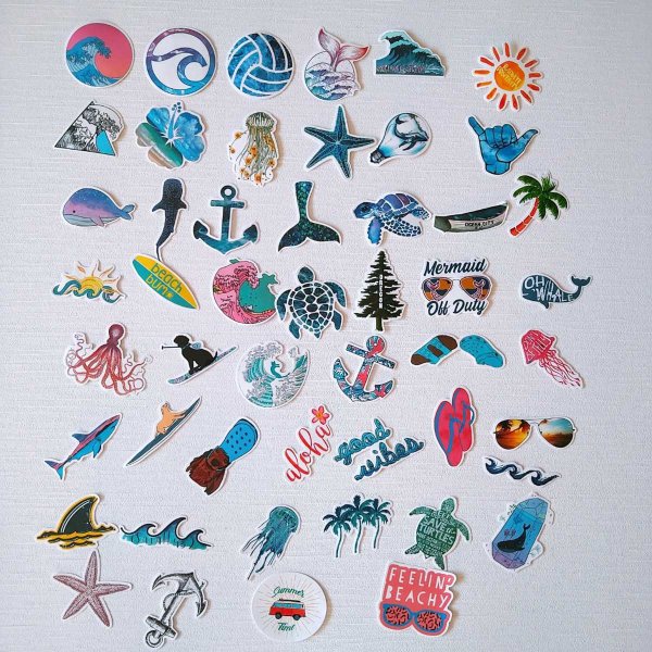 Спортивные надписи