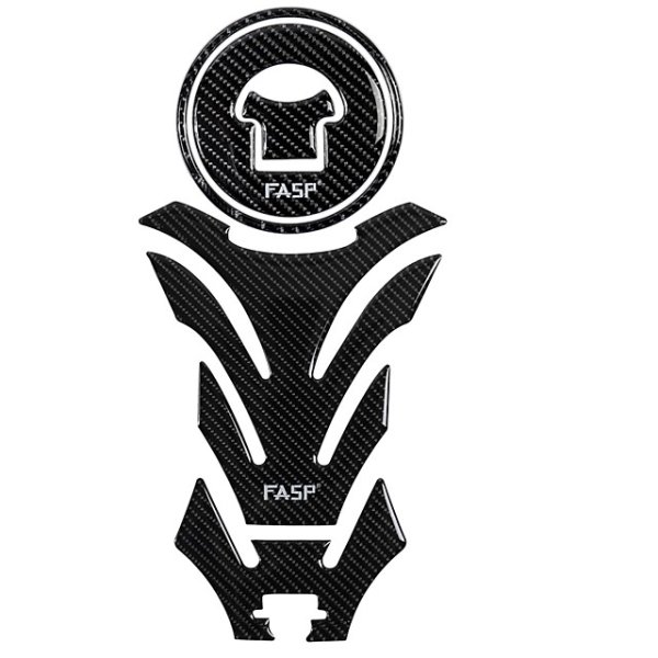 Хоккейные наклейки на машину