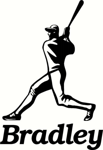 Стикеры наклейки спорт