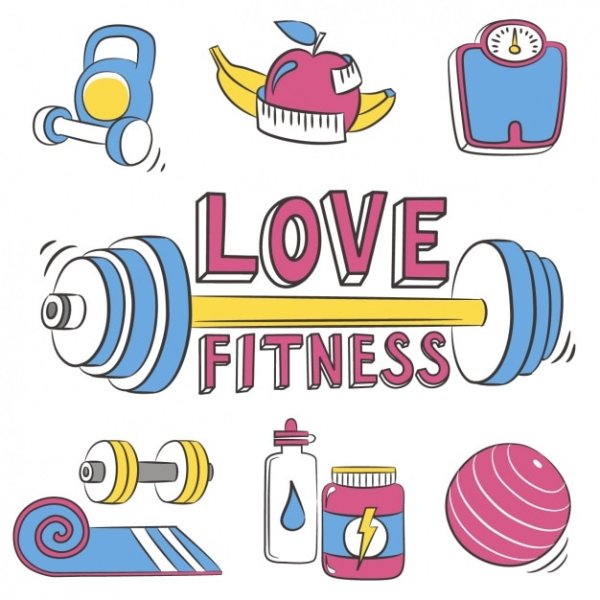 Наклейки Ауди