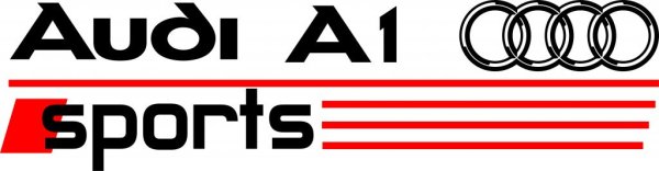 Стикер "спорт"