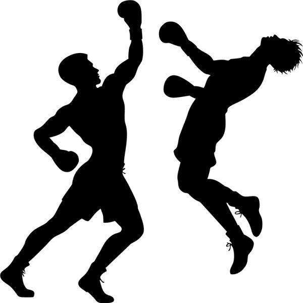 Баскетбол векторный клипарт