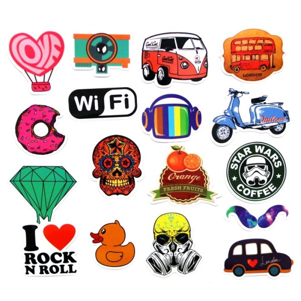 Бренды одежды