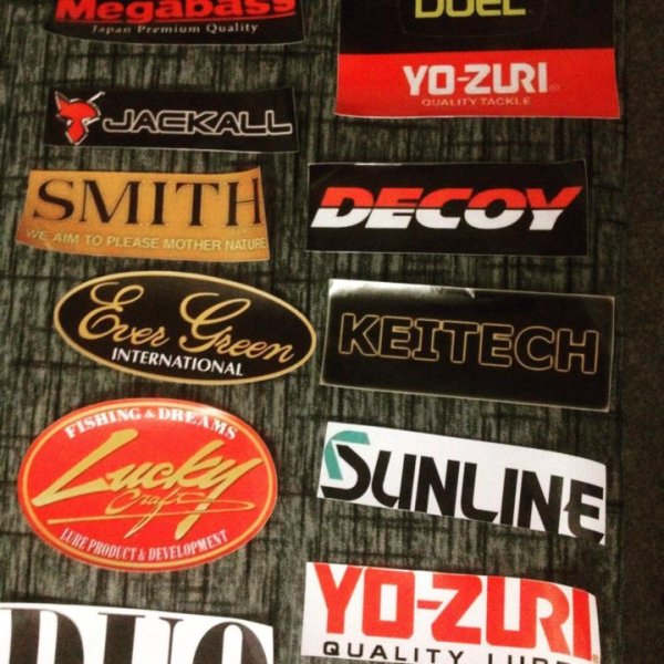 Скейт бренды