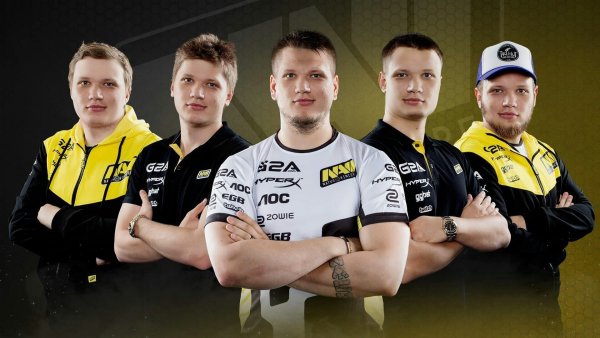 Золотые наклейки КС го 2020