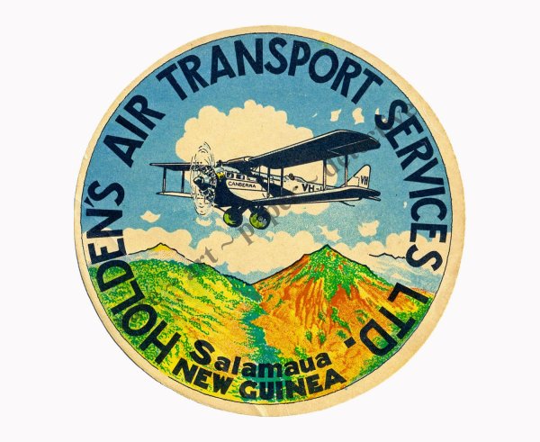 Путешествия (с наклейками)