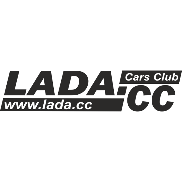 Наклейки "спортивные машины"