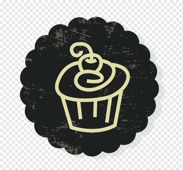 Стикеры для кондитерской