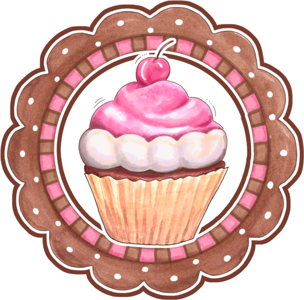 Символ кондитерской