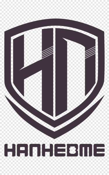 На пневме эмблема