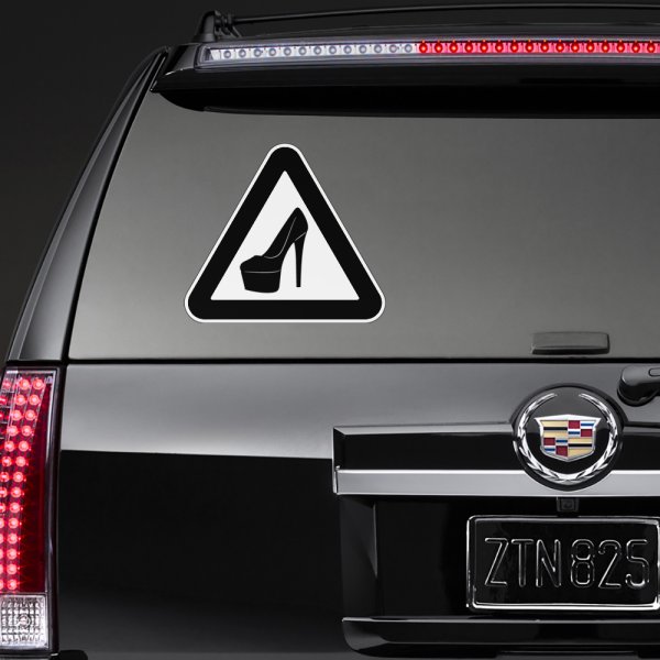 Логотип пневмы