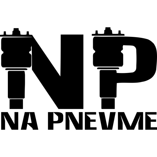 Наклейки на ВАЗ 2114 на заднее стекло