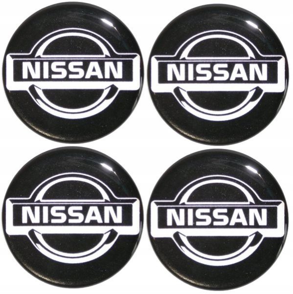 Наклейка НП