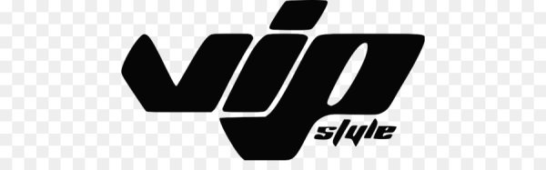 Наклейка на статике на заднее стекло