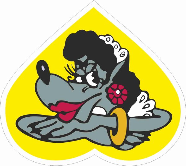 Этикетки для маркировки