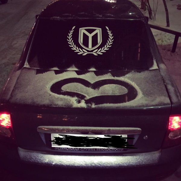 Наклейки для детей