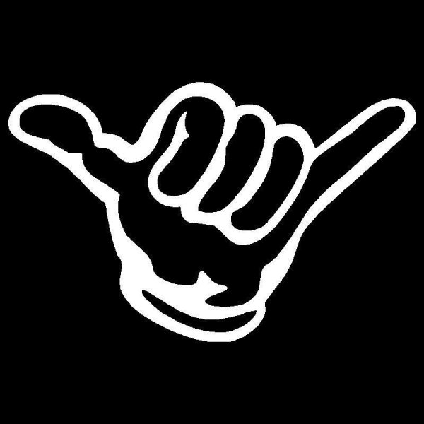 Извините надпись