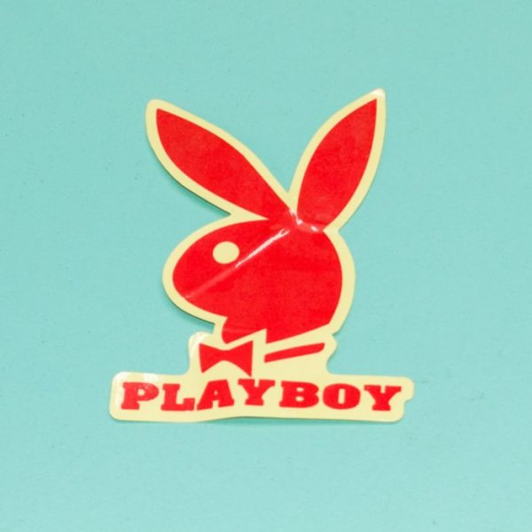 Наклейки на авто плей Дальнобой