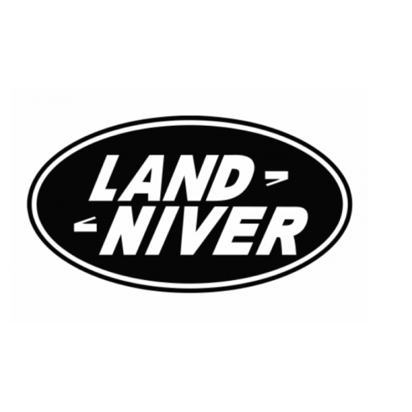 Нива оффроуд 4х4