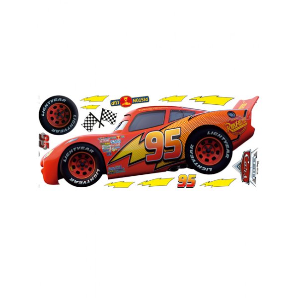 Обои York Disney IV rmk11412m