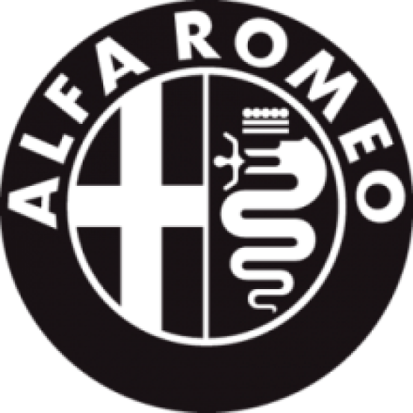 Наклейки на мопед Альфа