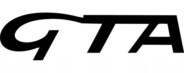 Стикеры наклейки на альфу