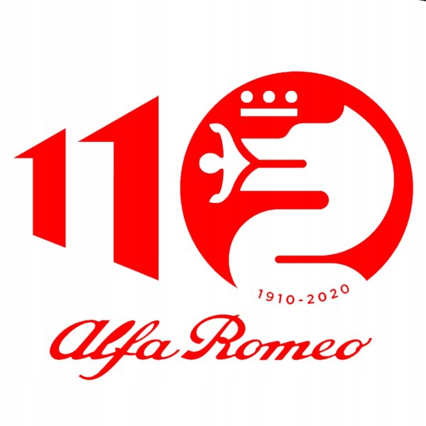 Наклейки на мопед