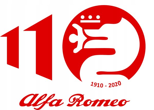 Накладки на спидометр Альфа 120 км