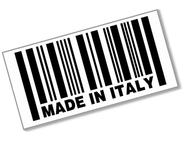 Бак Орион 50b красный