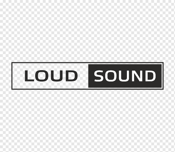 Лоуд саунд