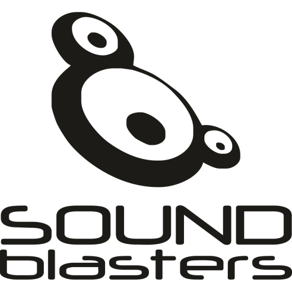 Эмблема Автозвука