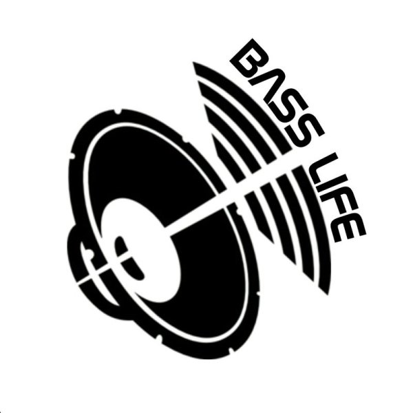 Наклейки на динамики