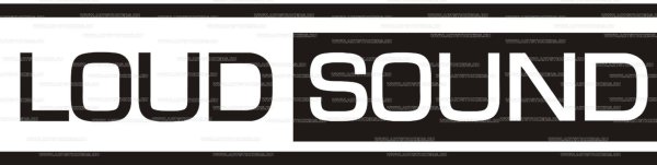 Урал саунд ТТ наклейка