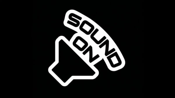 Наклейки Автозвука