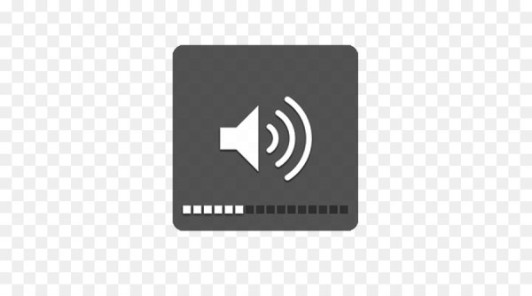 Автозвук иконка