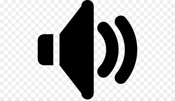 Наклейка на стену наушники