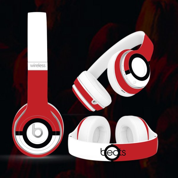 Наклейка лоуд саунд