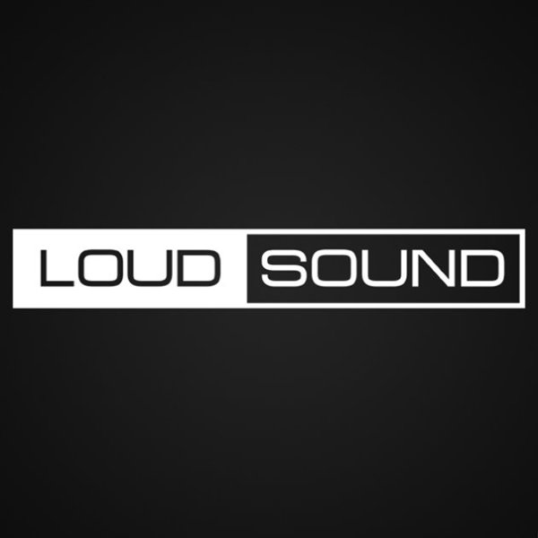 Значок громкости