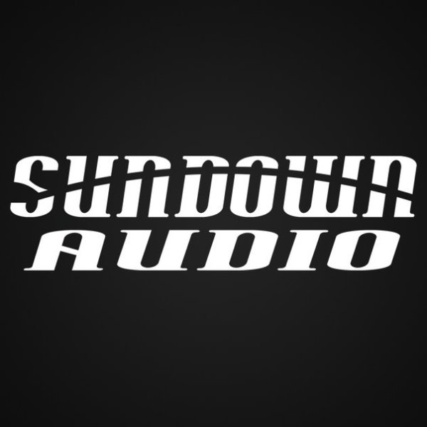 Наклейки лайф саунд