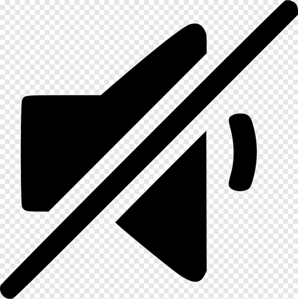 Частота значок