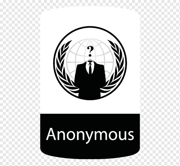 Гай Фокс Стикеры