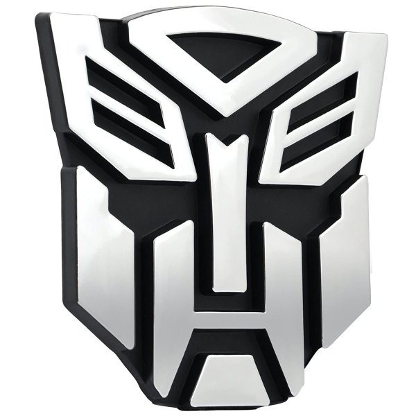 Transformers g1 Decepticons logo