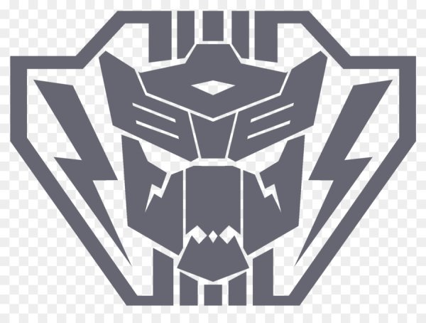 Символ автоботов трансформеры Прайм
