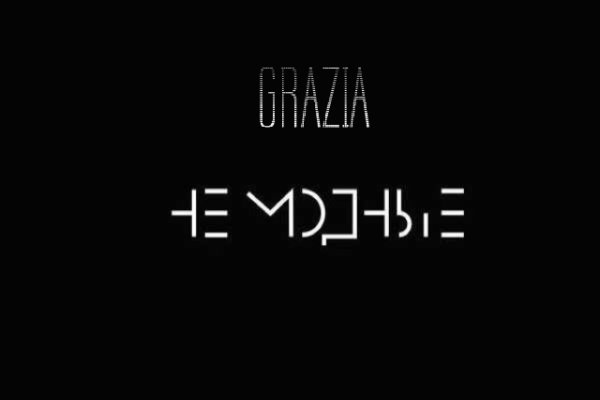 Не модные наклейка на авто