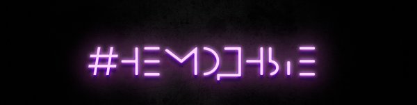 Не модные наклейка на лобовое