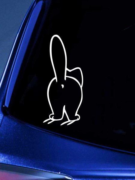 ILLSKILL наклейка