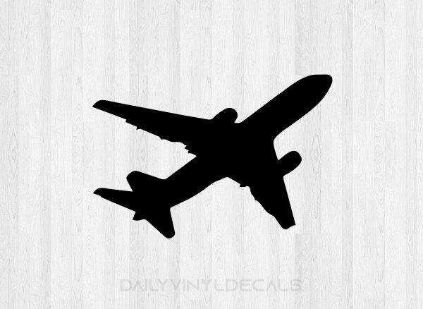 Стая самолетов