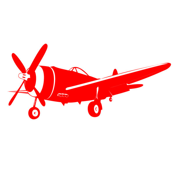 Смайлик самолет