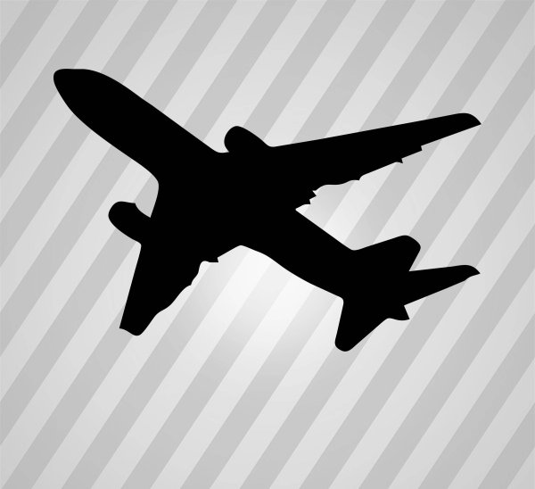 АН 2 наклейки